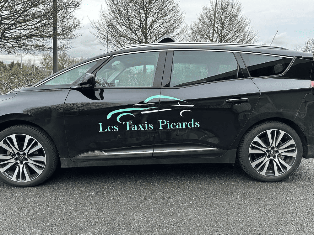 car 2