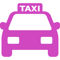 taxi